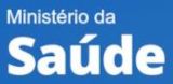 ministerio da saude