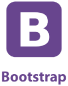 bootstrap