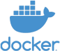 docker
