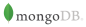 nodejs