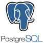postgresql