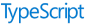 typescript